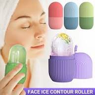 Ice Roller – Your Summer Skincare Essential