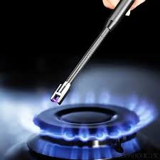 Electric Arc Lighter