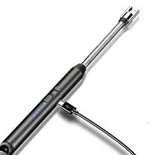 Electric Arc Lighter